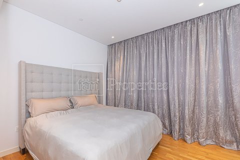 Byt v Dubai, SAE 3 ložnice, 191.4 m² Č.: 739870 - fotografie 11