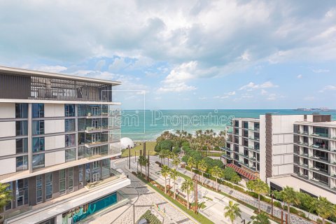 Byt v Dubai, SAE 3 ložnice, 191.4 m² Č.: 739870 - fotografie 17