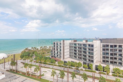 Byt v Dubai, SAE 3 ložnice, 191.4 m² Č.: 739870 - fotografie 16