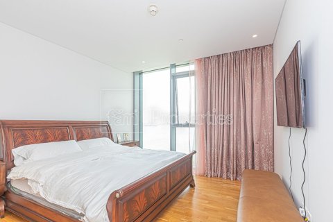 Byt v Dubai, SAE 3 ložnice, 191.4 m² Č.: 739870 - fotografie 12