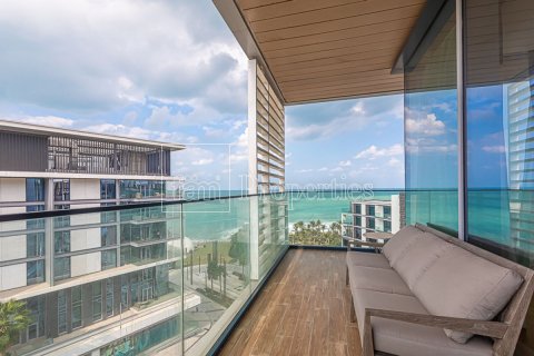 Byt v Dubai, SAE 3 ložnice, 191.4 m² Č.: 739870 - fotografie 2