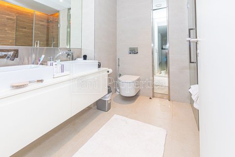 Byt v Dubai, SAE 3 ložnice, 191.4 m² Č.: 739870 - fotografie 14
