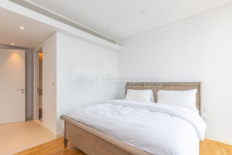 Byt v Dubai, SAE 3 ložnice, 191.4 m² Č.: 739870 - fotografie 9