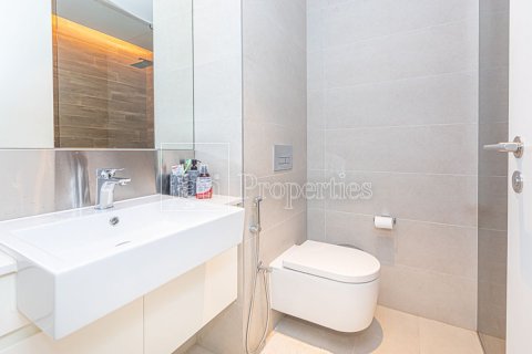 Byt v Dubai, SAE 3 ložnice, 191.4 m² Č.: 739870 - fotografie 15