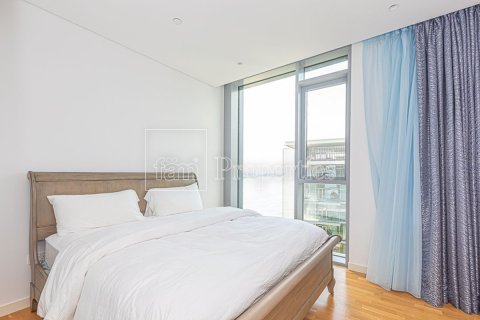 Byt v Dubai, SAE 3 ložnice, 191.4 m² Č.: 739870 - fotografie 8