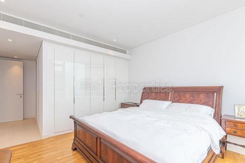 Byt v Dubai, SAE 3 ložnice, 191.4 m² Č.: 739870 - fotografie 13