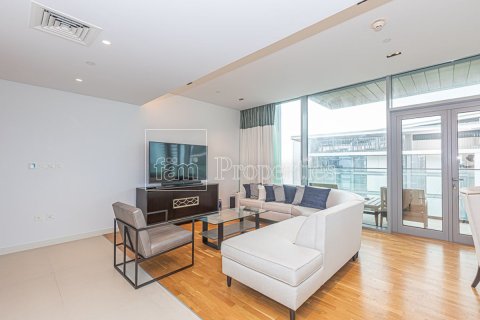 Byt v Dubai, SAE 3 ložnice, 191.4 m² Č.: 739870 - fotografie 3