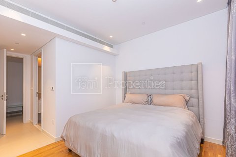 Byt v Dubai, SAE 3 ložnice, 191.4 m² Č.: 739870 - fotografie 10