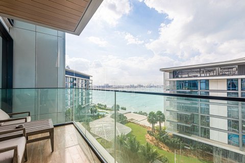 Byt v Dubai, SAE 3 ložnice, 191.4 m² Č.: 739870 - fotografie 5
