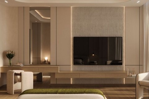 Apartman u gradu Business Bay, Dubai, UAE 42.9 m2 Br. 739866 - Slika 7
