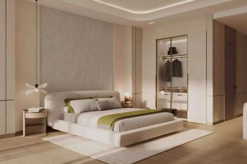 Apartman u gradu Business Bay, Dubai, UAE 42.9 m2 Br. 739866 - Slika 9