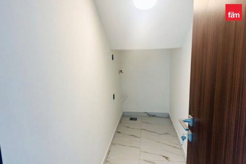 Kuća u nizu u Dubai, UAE 4 spavaćih soba, 187.2 m2 Br. 726661 - fotografija 12