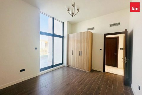 Kuća u nizu u Dubai, UAE 4 spavaćih soba, 187.2 m2 Br. 726661 - fotografija 2