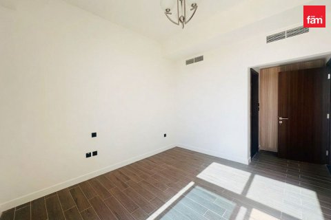 Kuća u nizu u Dubai, UAE 4 spavaćih soba, 187.2 m2 Br. 726661 - fotografija 7