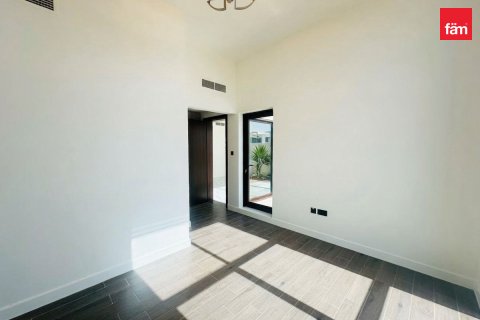 Kuća u nizu u Dubai, UAE 4 spavaćih soba, 187.2 m2 Br. 726661 - fotografija 6
