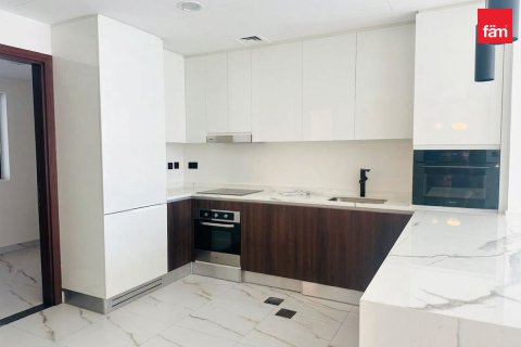 Kuća u nizu u Dubai, UAE 4 spavaćih soba, 187.2 m2 Br. 726661 - fotografija 4