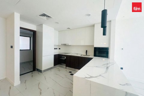 Rijtjeshuis in Dubai, VAE 4 slaapkamers, 187.2 vr.m. nr 726661