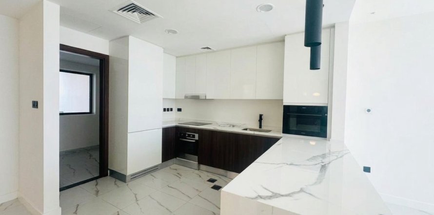 Kuća u nizu u Dubai, UAE 187.2 m2, 4 spavaćih soba Br. 726661