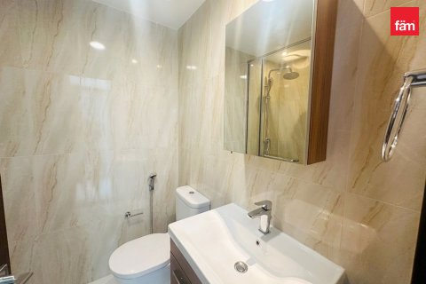 Kuća u nizu u Dubai, UAE 4 spavaćih soba, 187.2 m2 Br. 726661 - fotografija 8