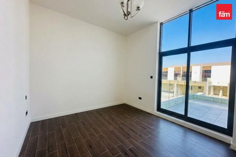 Kuća u nizu u Dubai, UAE 4 spavaćih soba, 187.2 m2 Br. 726661 - fotografija 5