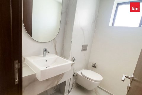 Kuća u nizu u Dubai, UAE 4 spavaćih soba, 187.2 m2 Br. 726661 - fotografija 9