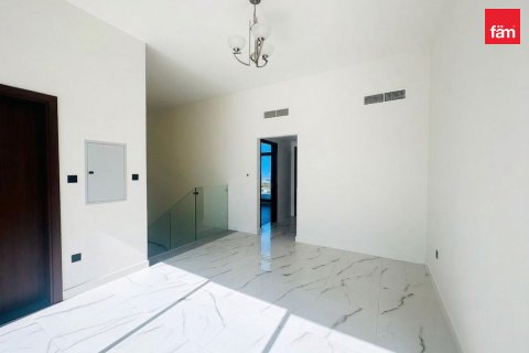 Kuća u nizu u Dubai, UAE 4 spavaćih soba, 187.2 m2 Br. 726661 - fotografija 3