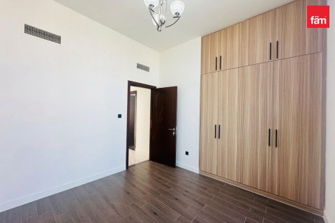 Kuća u nizu u Dubai, UAE 4 spavaćih soba, 187.2 m2 Br. 726661 - fotografija 11