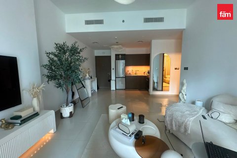 Apartament de închiriat în Dubai, EAU 1 dormitor, 66.2 mp.  №726660 - poză 4