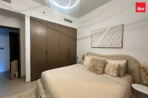 Apartament de închiriat în Dubai, EAU 1 dormitor, 66.2 mp.  №726660 - poză 11
