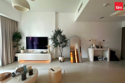 Apartament de închiriat în Dubai, EAU 1 dormitor, 66.2 mp.  №726660 - poză 3
