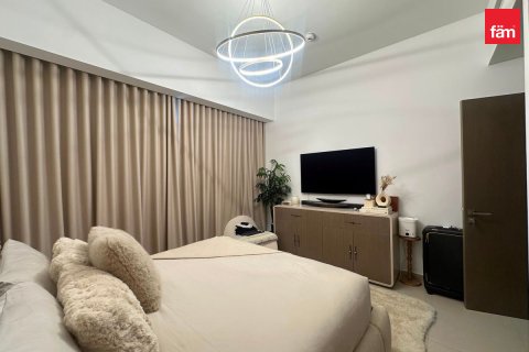 Apartament de închiriat în Dubai, EAU 1 dormitor, 66.2 mp.  №726660 - poză 10