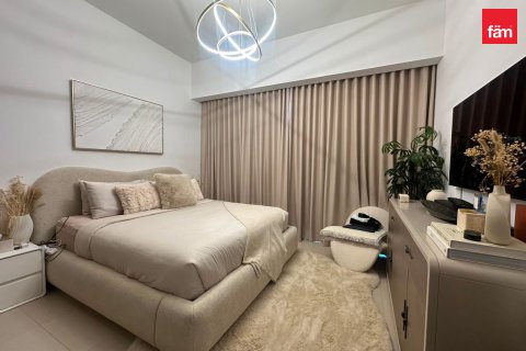 Apartament de închiriat în Dubai, EAU 1 dormitor, 66.2 mp.  №726660 - poză 8