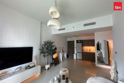 Apartament de închiriat în Dubai, EAU 1 dormitor, 66.2 mp.  №726660 - poză 7