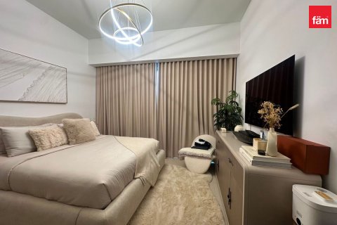 Apartament de închiriat în Dubai, EAU 1 dormitor, 66.2 mp.  №726660 - poză 9