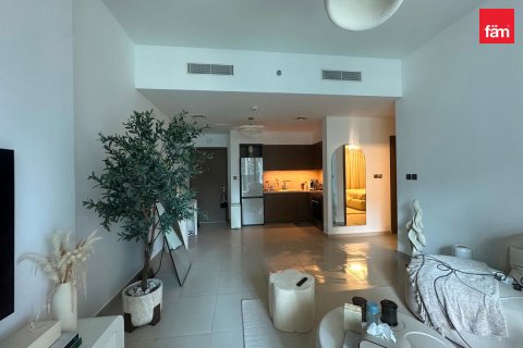 Apartament de închiriat în Dubai, EAU 1 dormitor, 66.2 mp.  №726660 - poză 6