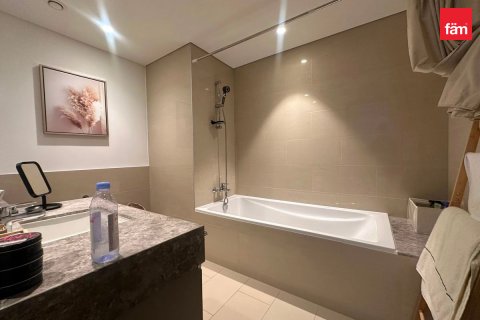 Apartament de închiriat în Dubai, EAU 1 dormitor, 66.2 mp.  №726660 - poză 14
