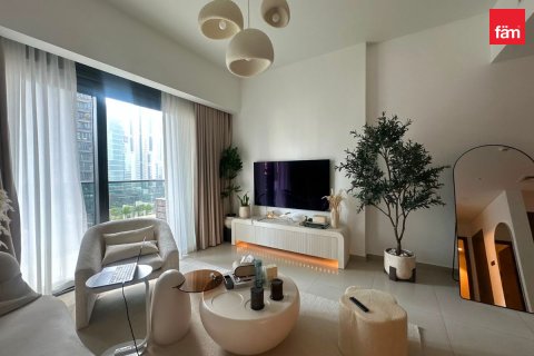 Apartament de închiriat în Dubai, EAU 1 dormitor, 66.2 mp.  №726660 - poză 2