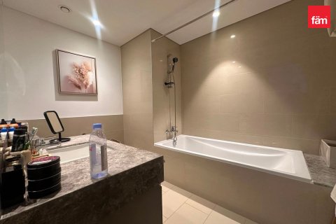 Apartament de închiriat în Dubai, EAU 1 dormitor, 66.2 mp.  №726660 - poză 13