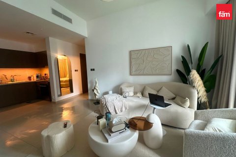 Apartament de închiriat în Dubai, EAU 1 dormitor, 66.2 mp.  №726660 - poză 5