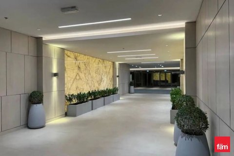Apartament de vânzare în Dubai, EAU 2 dormitoare, 75.2 mp.  №726663 - poză 23