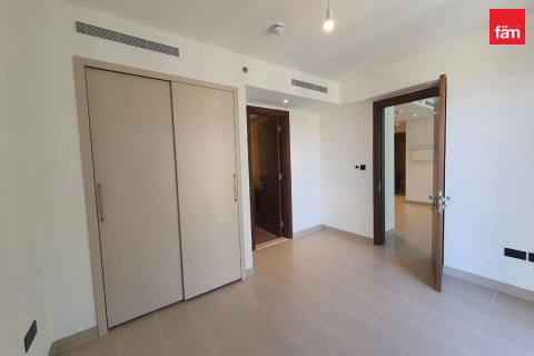 Appartamento in vendita a Dubai, EAU 2 camere da letto, 75.2 mq. № 726663 - foto 2