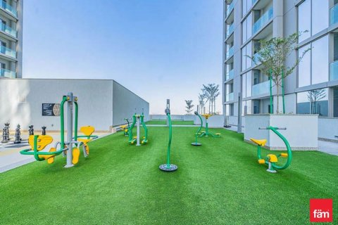 Appartamento in vendita a Dubai, EAU 2 camere da letto, 75.2 mq. № 726663 - foto 6