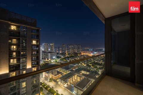 Apartament de vânzare în Dubai, EAU 2 dormitoare, 75.2 mp.  №726663 - poză 20