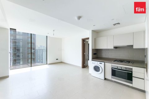 Apartament de vânzare în Dubai, EAU 2 dormitoare, 75.2 mp.  №726663 - poză 8