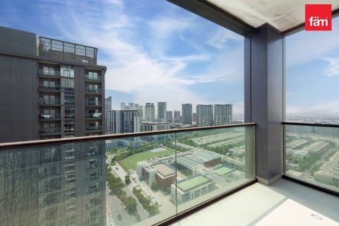 Wohnung in Dubai, VAE: 2 Schlafzimmer, 75.2 m2 Nr. 726663