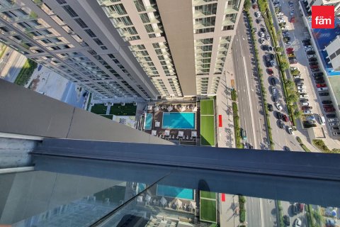 Appartamento in vendita a Dubai, EAU 2 camere da letto, 75.2 mq. № 726663 - foto 9