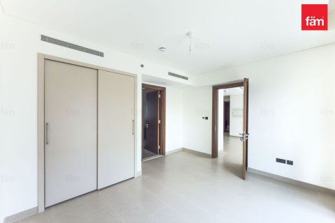 Apartament de vânzare în Dubai, EAU 2 dormitoare, 75.2 mp.  №726663 - poză 15