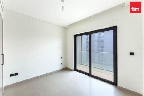 Apartament de vânzare în Dubai, EAU 2 dormitoare, 75.2 mp.  №726663 - poză 16