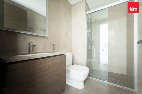Apartament de vânzare în Dubai, EAU 2 dormitoare, 75.2 mp.  №726663 - poză 19