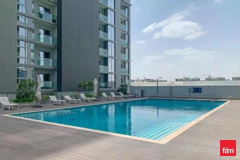 Appartamento in vendita a Dubai, EAU 2 camere da letto, 75.2 mq. № 726663 - foto 4